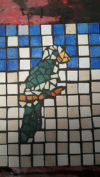 Mosaikatelier