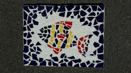Mosaikatelier