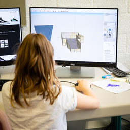 Faszination Technik an der ZHAW School of Engineering 