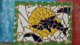 Mosaikatelier