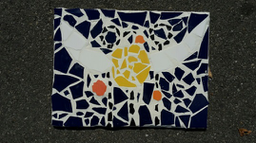 Mosaikatelier