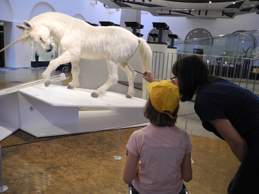 
            
              
              
              
    

            
          
        

        

        
          
            
                
                  
                    
        Schau genau! Tiere zeichnen im Zoologischen Museum