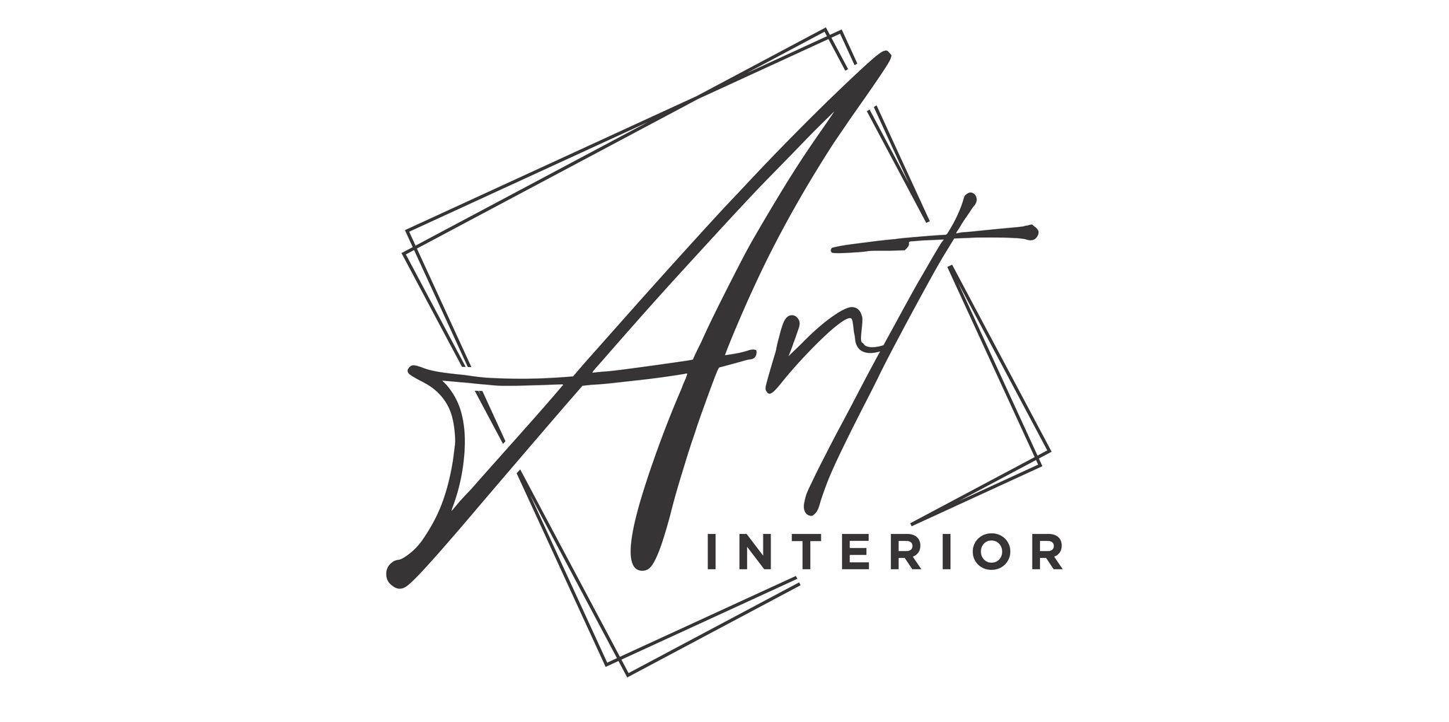 ArtInterior