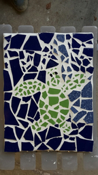 Mosaikatelier