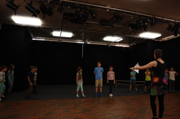 Theaterwoche: Die neuen Fälle der drei ???