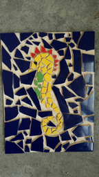 Mosaikatelier