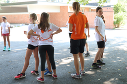 Sport-Mental-Camp