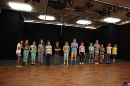 Theaterwoche: Die neuen Fälle der drei ???