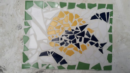 Mosaikatelier